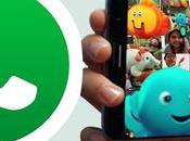 Adding Filters Video Calls, WhatsApp Changing Calling Experience Users