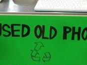 Story Samsung’s Failed Deal with iFixit