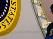 Biden Reportedly Open 2024 Rethink Pelosi Steps Pressure Campaign