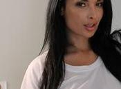 Anissa Kate: Biography, Wiki, Age, Height, Career Photos