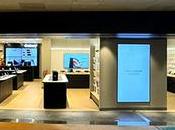 Samsung Singapore Opens Three Experience Stores