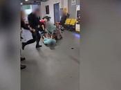 Decided Release Crucial Video