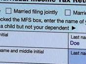 What Happens Don't Return Your Stimulus Check? Exploring Penalty Keeping Unclaimed Funds 2021