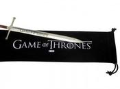 Best Game Thrones Gift Ideas