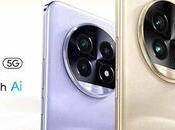 Shoot Like DSLR! Realme Pro+ Launched India with Sony Cameras