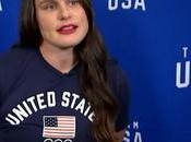 Ilona Maher? Here’s What Know About Women’s Rugby Sevens Olympian TikTok Star York