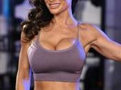 Lisa Ann: Biography, Wiki, Age, Height, Career Photos