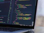 Cool Programming Tricks Inside Microsoft Notepad