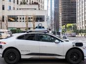 Self-driving Cars Still Lack Common Sense. Chatbot Technology Could Answer