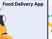 Ultimate Guide Choosing Best On-Demand Food Delivery