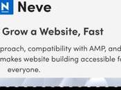 Neve Theme Free Download v2.8.7