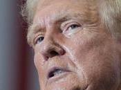 Election 2024: Trump Says ‘probably’ Will Debate Harris