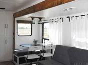 What Slideout Stand One? Find