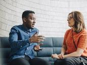 Encode Language Like Brains Opening Window into Human Conversations