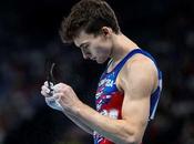 Stephen Nedoroscik Explains Conditions