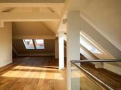 Things Think About Before Getting Loft Conversion