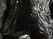 Scientists Digitally Dissect Ancient Egyptian ‘screaming’ Mummy