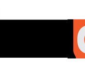 Samsung Galaxy Buds Earbuds India, Eye-catching Features, Price