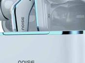 Noise Buds VS102 Elite: Under 1000 Rupees, Will Hours Battery Life