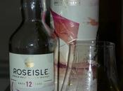 Tasting Notes: Roseisle: Special Edition 2023: Origami Kite Year