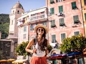 Kind Tourist Italians Love