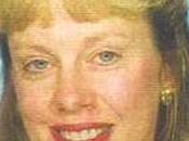 Long Beach Reported Wife Missing. Blood Test Landed with Charge Second-degree Murder