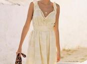 Style ‘Greek Girl Summer’ Trend Whether You’re Island Hopping Staying Home