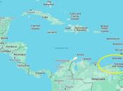 Thea LaFond Wins First Gold Nation