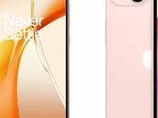 Amazon Great Freedom Festival Sale: Biggest Discounts iPhone OnePlus Samsung Phones Sale