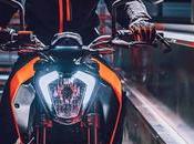 Electric Bike: Market Will Bustling! Launching Street Bike