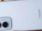 Oppo: Perfect from Design Features, Have Seen Oppo's Phone?