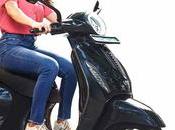 Bajaj Chetak: Charge, Launched Chetak, Opportunity Cheap 10,000