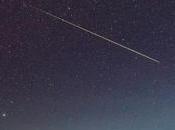 Perseid Meteor Shower 2024 Peaks This Weekend, Here’s Best Shooting Stars Summer