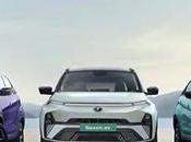 Tata Motors: Offering Discount Lakh Electric Cars After Launch Curve