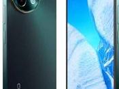 Vivo Phone Price Reduced Like Ever, What