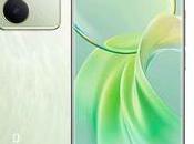 Vivo Y300: Mid-range Storm, Vivo's Phone with Jumpesh Features