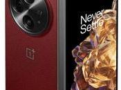 Color Variant OnePlus Open Apex Foldable Phone Been Launched India, Will Discount Thousand Rupees