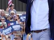 Republicans’ ‘Tampon Tim’ Joke About Walz Already Backfiring