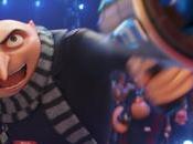 Best Comedy Movies: Complete List