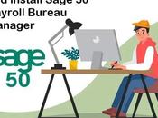 Streamline Your Payroll Management with Sage Bureau Manager