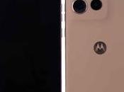 Motorola Edge Coming Global Market, Display, Megapixel Selfie Camera with Memory