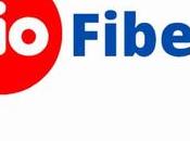 Offering Free WIFI Service Days, Check