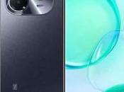 Infinix Note Phone First Sale Today, Megapixel Camera Reduced Thousand