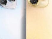 Tecno's Smartphone Design Leaked, Will Have 256GB Storage