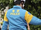 Strong Earthquake with Magnitude Hits Southern Japan, Sparking Concern Over Major Quakes