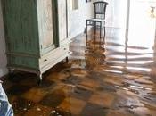 Tropical Storm Debby Spawns Deadly Tornado Life-threatening Flooding North Carolina After Landfall