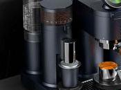 Won’t Believe What This 3-in-1 Machine Your Morning Coffee!