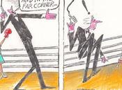 Fearing Knockout Kamala