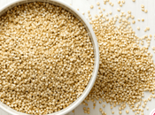 Easy Nutritious Quinoa Khichdi Recipe Babies Toddlers