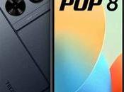 Tecno Smartphones Coming Very Affordable Prices, Know When They Will Launched